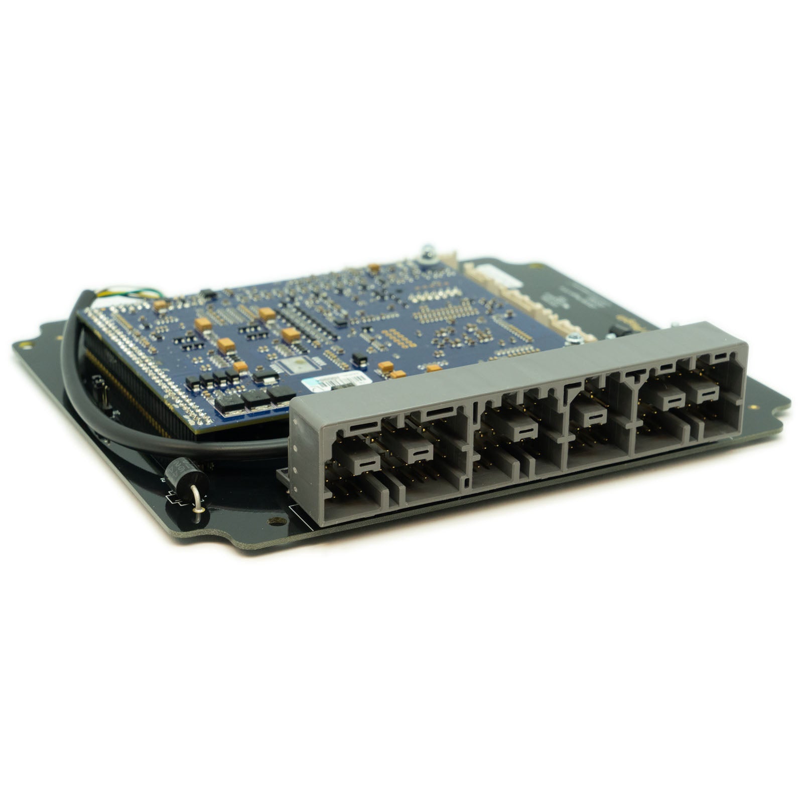 jzx100 20RX LINK plugin レギュレーター インジェクター Link ECU JZXLink - JZX100X – SpeedFactoryRacing
