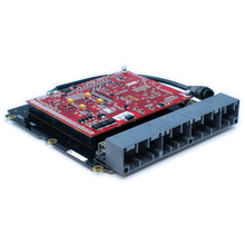 Load image into Gallery viewer, Link ECU S2000Link - S2000X