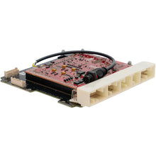Load image into Gallery viewer, Link ECU CIVICLink - K20X
