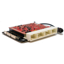 Load image into Gallery viewer, Link ECU WRXLink V11 - WRX11X