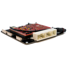 Load image into Gallery viewer, Link ECU MX5Link - MX5NB2X