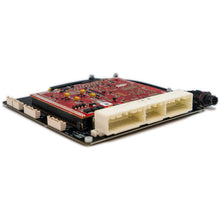 Load image into Gallery viewer, Link ECU MX5Link - MX5NB1X
