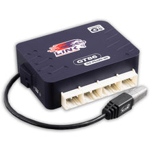 Load image into Gallery viewer, Link ECU G5 ECU Plug-In - Toyota GT86/Subaru BRZ - RHD