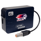 Link ECU G5 ECU Plug-In - GT86/Subaru BRZ/Scion FR-S - LHD