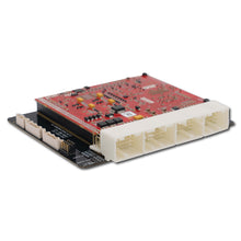 Load image into Gallery viewer, Link ECU USDM WRXLink V11 - USDM WRX11X