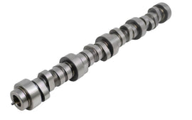 Kelford 222/226 | LS2-3 Single Bolt