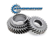 Load image into Gallery viewer, Synchrotech 0.68 Ratio Pro Series B-AWD/H22 5th Gear Set