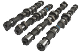 Kelford 260/268 | Supercharger 1UZ-FE