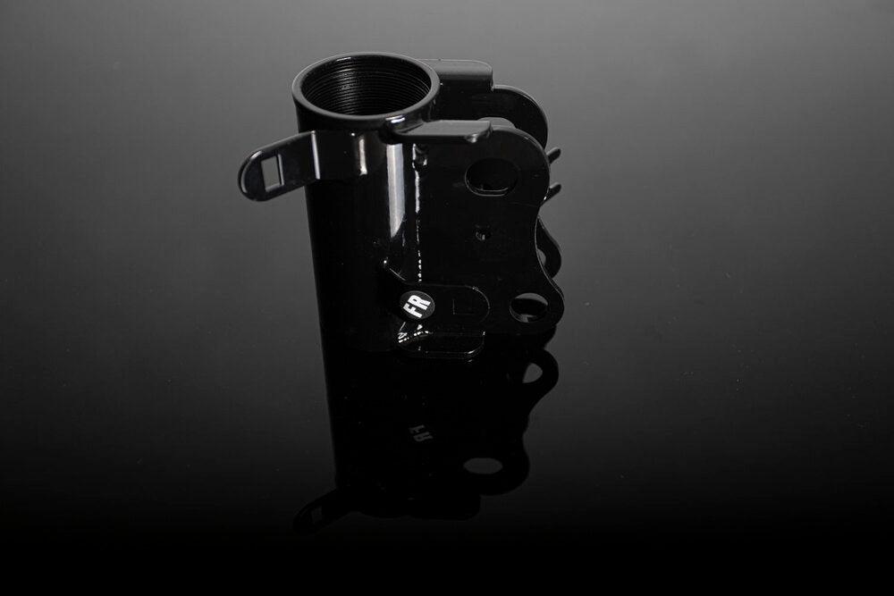 MACPHERSON LOWER MOUNT Coilovers - Riaction Performance Shocks