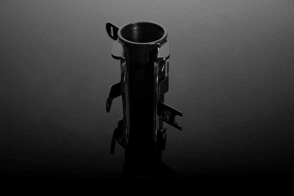 MACPHERSON LOWER MOUNT Coilovers - Riaction Performance Shocks
