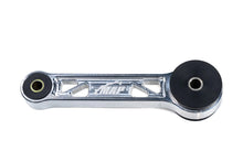 Load image into Gallery viewer, MAPerformance Subaru Billet Pitch Stop Mount | MAP SUB-PSM