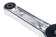 Load image into Gallery viewer, MAPerformance Subaru Billet Pitch Stop Mount | MAP SUB-PSM