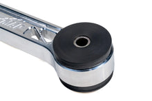 Load image into Gallery viewer, MAPerformance Subaru Billet Pitch Stop Mount | MAP SUB-PSM
