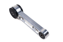 Load image into Gallery viewer, MAPerformance Subaru Billet Pitch Stop Mount | MAP SUB-PSM