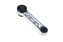 Load image into Gallery viewer, MAPerformance Subaru Billet Pitch Stop Mount | MAP SUB-PSM