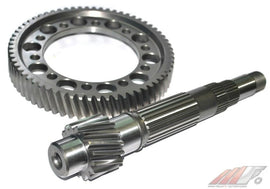 MFactory 4.92 Final Drive Gear Set (B16)
