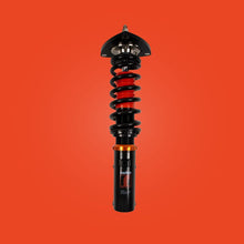 Load image into Gallery viewer, MITSUBISHI 3000GT 91-99 (AWD) Coilovers - Riaction Performance Shocks