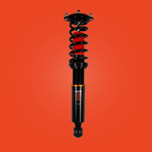 Load image into Gallery viewer, MITSUBISHI 3000GT 91-99 (AWD) Coilovers - Riaction Performance Shocks