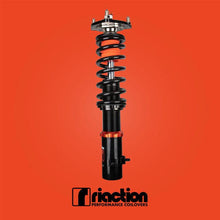 Load image into Gallery viewer, MITSUBISHI EVO X (08-16) Coilovers - Riaction Performance Shocks