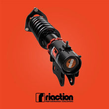 Load image into Gallery viewer, MITSUBISHI EVO X (08-16) Coilovers - Riaction Performance Shocks