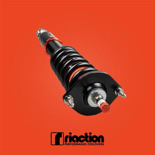 Load image into Gallery viewer, MITSUBISHI EVO X (08-16) Coilovers - Riaction Performance Shocks