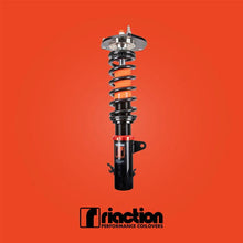 Load image into Gallery viewer, MITSUBISHI LANCER/ MIRAGE 97-01 Coilovers - Riaction Performance Shocks