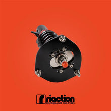 Load image into Gallery viewer, MITSUBISHI LANCER/ MIRAGE 97-01 Coilovers - Riaction Performance Shocks