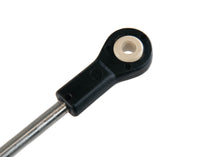 Load image into Gallery viewer, RIFE G-Series 8" Shock Travel Sensor 52-1708-RIFE-Motion Raceworks