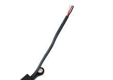 Load image into Gallery viewer, RIFE G-Series 8" Shock Travel Sensor 52-1708-RIFE-Motion Raceworks