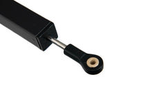 Load image into Gallery viewer, RIFE G-Series 8" Shock Travel Sensor 52-1708-RIFE-Motion Raceworks