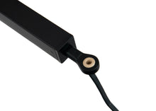 Load image into Gallery viewer, RIFE G-Series 8" Shock Travel Sensor 52-1708-RIFE-Motion Raceworks