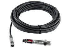 Load image into Gallery viewer, Motion Raceworks 16 Tooth High Def Driveshaft Speed Wheel (Ford 9")