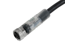 Load image into Gallery viewer, Motion Raceworks 16 Tooth High Def Driveshaft Speed Wheel (Ford 9")