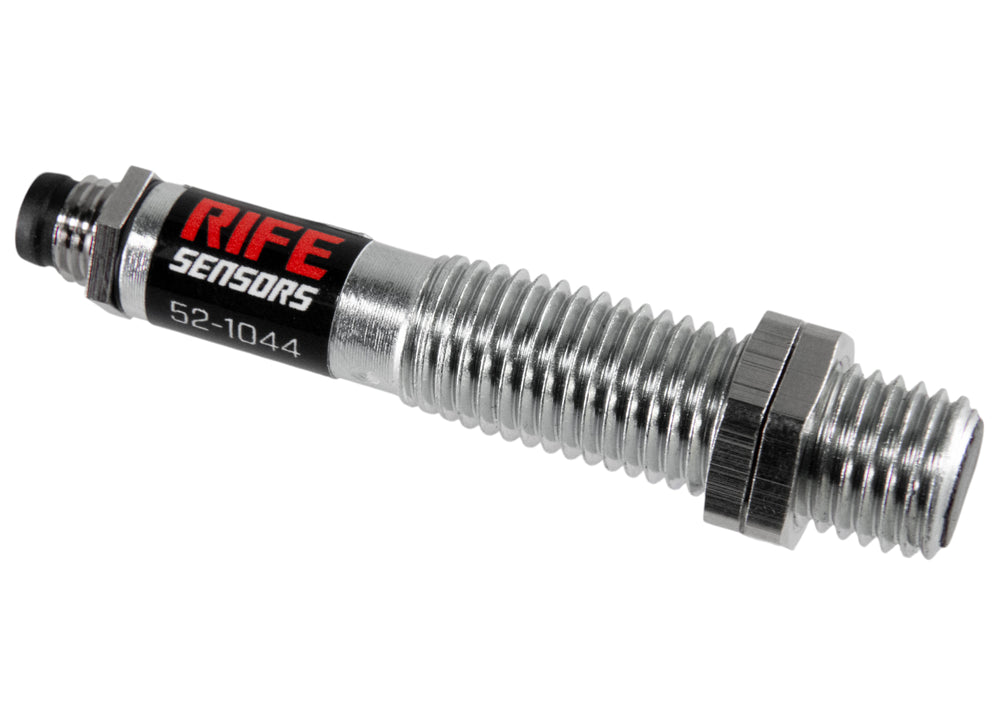 Motion Raceworks 16 Tooth High Def Driveshaft Speed Wheel (Ford 9