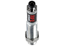 Load image into Gallery viewer, Motion Raceworks 16 Tooth High Def Driveshaft Speed Wheel (Ford 9")