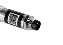 Load image into Gallery viewer, RIFE Driveshaft Speed Sensor Ferrous Tooth Hall Effect M12 x 1.5
