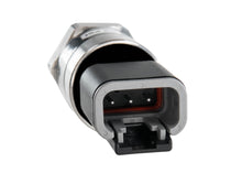 Load image into Gallery viewer, RIFE 10 Bar DTM Series MAP Sensor 1/8" NPT-RIFE-Motion Raceworks