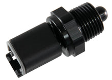 Load image into Gallery viewer, 3/8" NPT RIFE Liquid Temp Sensor DTM Connector (Coolant, Water Oil, Trans Fluid, Fuel)-RIFE-Motion Raceworks