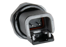 Load image into Gallery viewer, 3/8" NPT RIFE Liquid Temp Sensor DTM Connector (Coolant, Water Oil, Trans Fluid, Fuel)-RIFE-Motion Raceworks