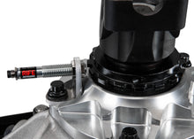 Load image into Gallery viewer, Motion Raceworks 16 Tooth High Def Driveshaft Speed Wheel (Ford 9")