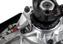 Load image into Gallery viewer, Motion Raceworks 16 Tooth High Def Driveshaft Speed Wheel (Ford 9")
