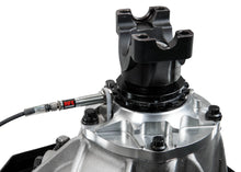 Load image into Gallery viewer, Motion Raceworks 16 Tooth High Def Driveshaft Speed Wheel (Ford 9")