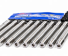 Load image into Gallery viewer, SpeedFactory Racing Extreme Pro Duty CA625+ Head Stud Kit for Honda/Acura B &amp; K Series