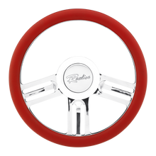 Load image into Gallery viewer, Steering Wheels