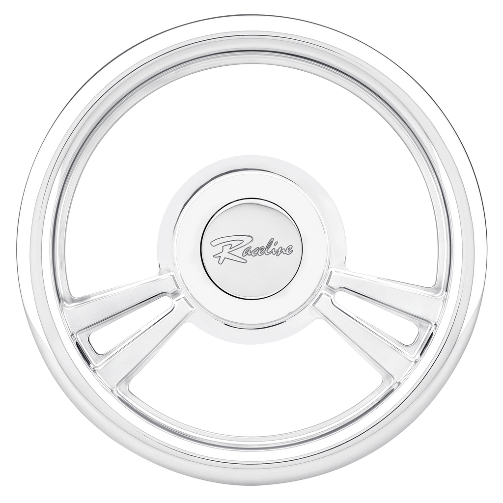 Steering Wheels