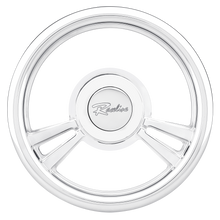 Load image into Gallery viewer, Steering Wheels