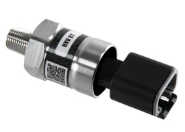RIFE 2 Bar DTM Series MAP / Pan Vac Sensor 1/8