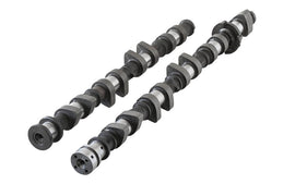 Kelford 282/292 | Stage 4 - 2.3L DISI Turbo L3