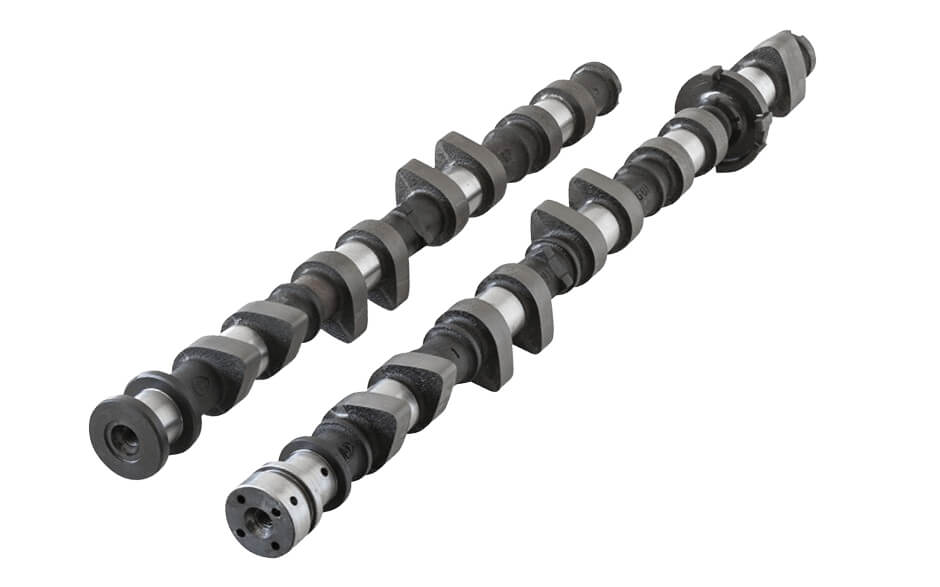 Kelford 272/278 | Stage 3 - 2.3L DISI Turbo L3