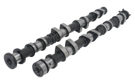 Kelford 264/264 | Stage 1 MZR 2.0L LF-VE Turbo